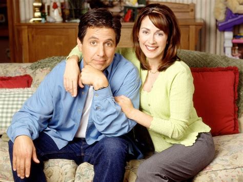 purple on everybody loves raymond|everyone loves raymond girlfriend.